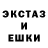 Альфа ПВП крисы CK Maunos