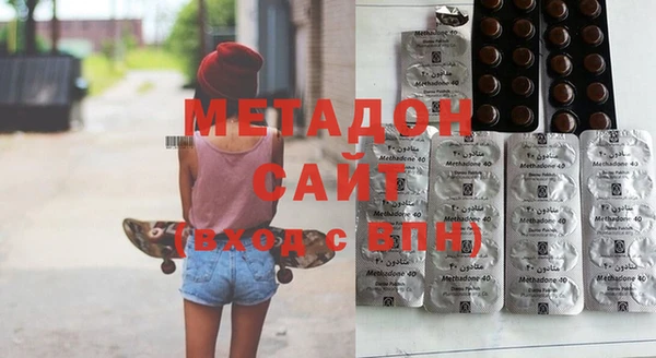 каннабис Балахна